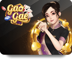 B52 Club và những chiến thuật dự đoán chuẩn hiệu quả