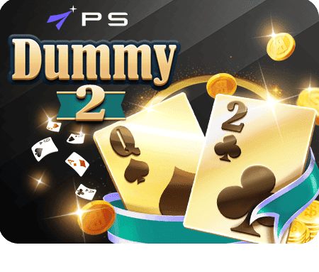 Online Poker Tournaments: Thrills and Strategies Awaiting You