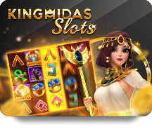 Sòng bài trực tuyến nào có blackjack hấp dẫn nhất?