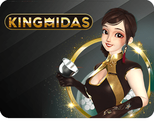 Lợi ích của việc chơi tại casino uy tín cho người chơi