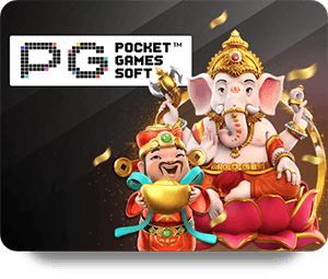 The Future of Game Slots: Trends and Innovations to Watch