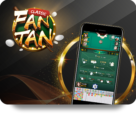 Tips for Managing Your Bankroll While Playing Baccarat Online