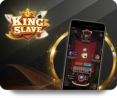 Khuyến mãi casino: Lợi ích và cách thức tham gia