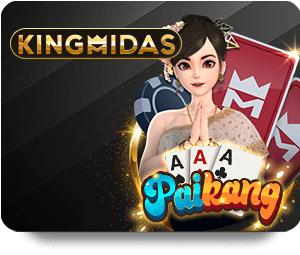 Chia Sẻ Kinh Nghiệm Dự Đoán Chuẩn Tại B52 Club