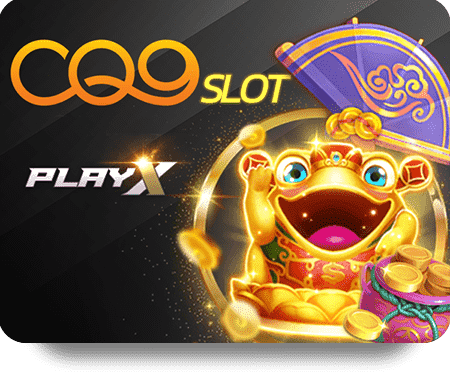 Top 5 chiến thuật baccarat trực tuyến hiệu quả nhất năm 2023