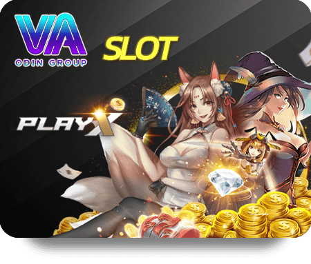 Lợi ích của việc chơi tại casino uy tín trực tuyến