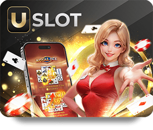 How to Choose the Right Online Casino for You