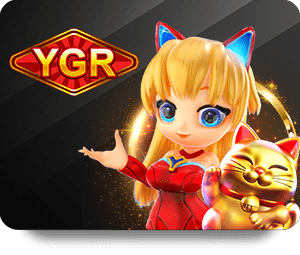 Why Slot Online Games Are Taking the Gambling World by Storm