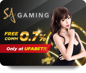Hướng Dẫn Sử Dụng Dịch Vụ Dự Đoán Chuẩn B52 Club